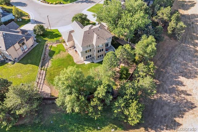 10089 Quarry Hill Place