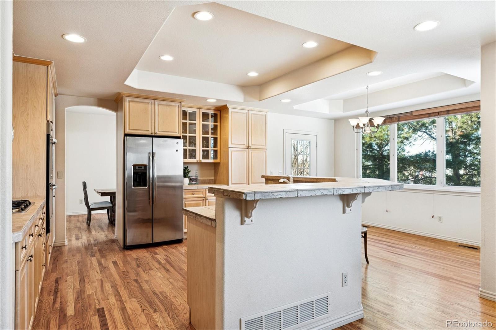 10089 Quarry Hill Place