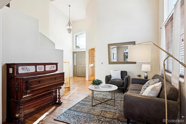 10089 Quarry Hill Place