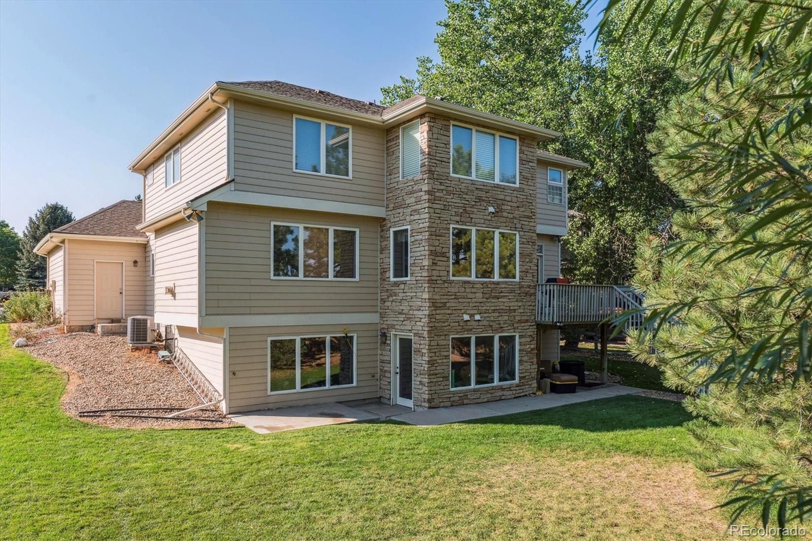 10089 Quarry Hill Place