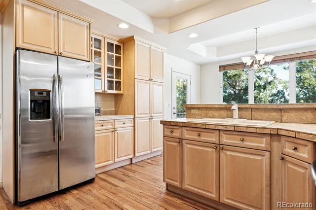 10089 Quarry Hill Place