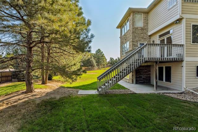 10089 Quarry Hill Place