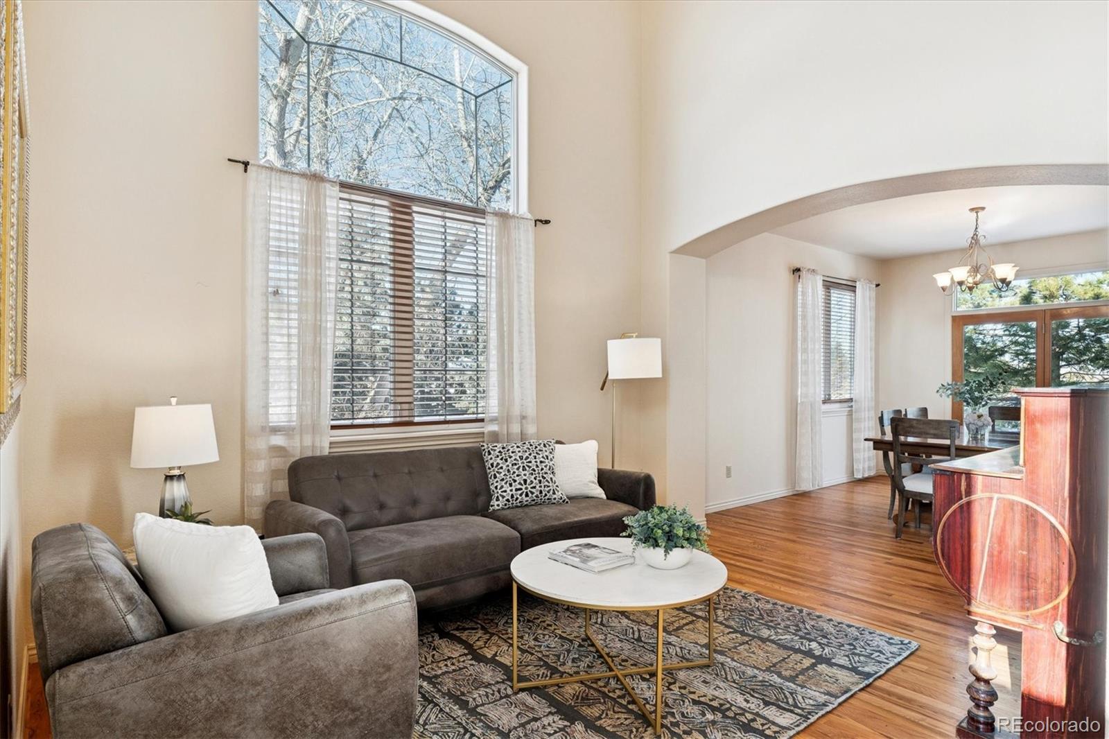 10089 Quarry Hill Place