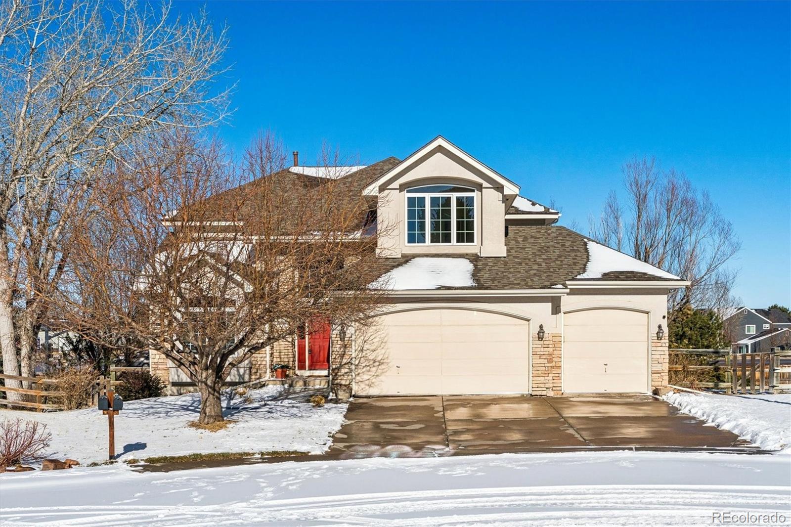 10089 Quarry Hill Place