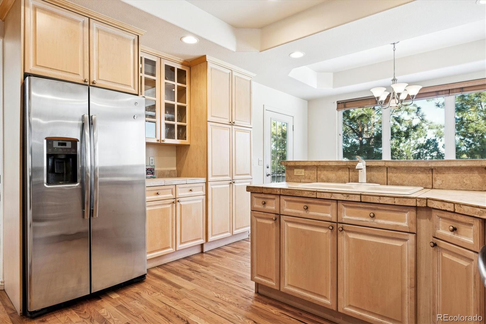 10089 Quarry Hill Place