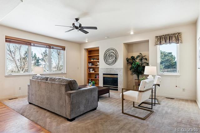 10089 Quarry Hill Place