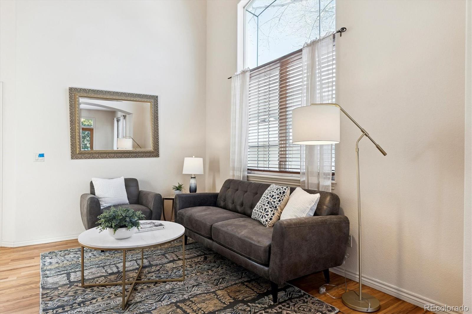 10089 Quarry Hill Place