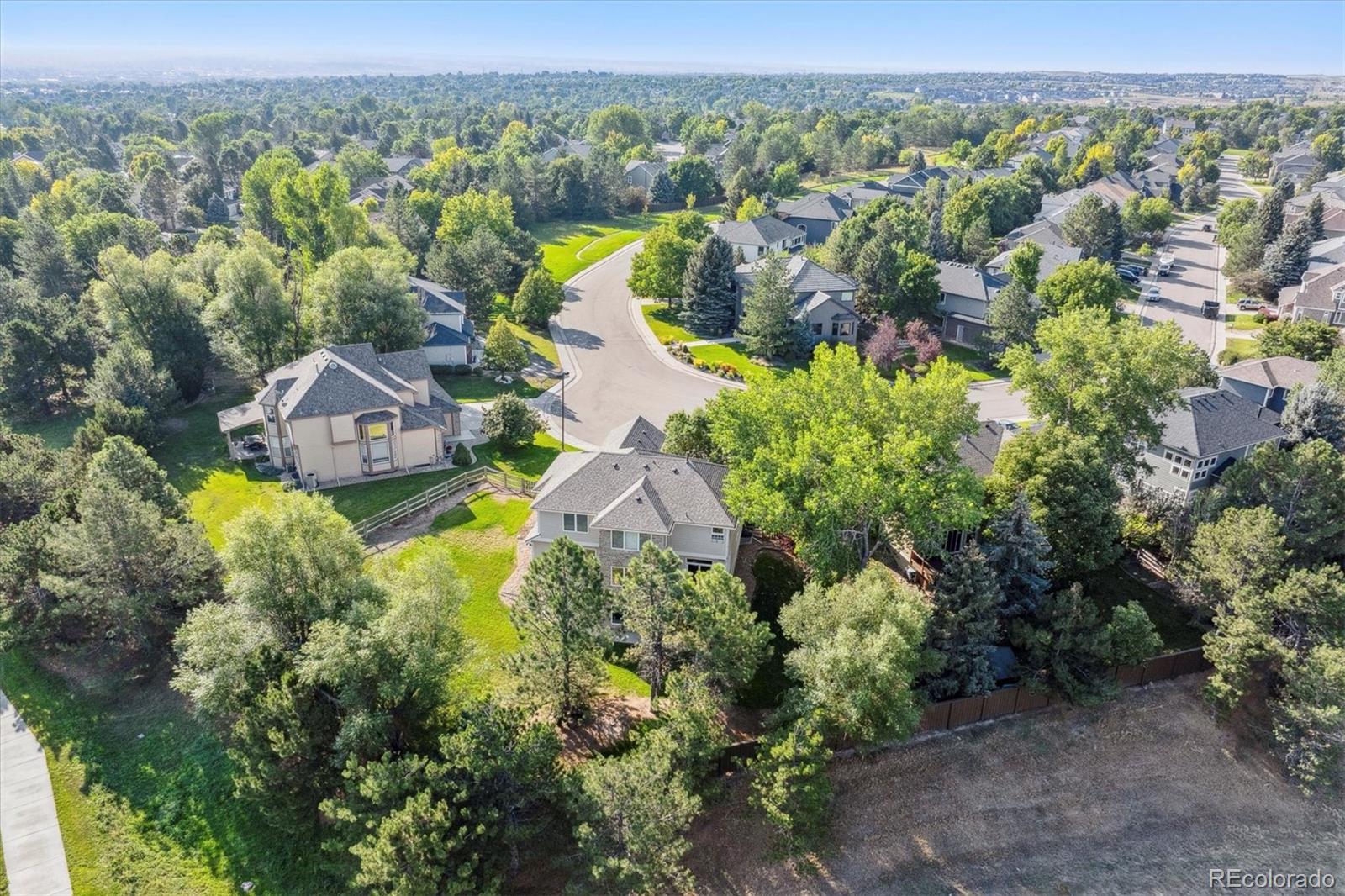 10089 Quarry Hill Place