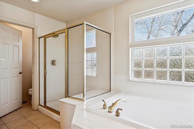 10089 Quarry Hill Place