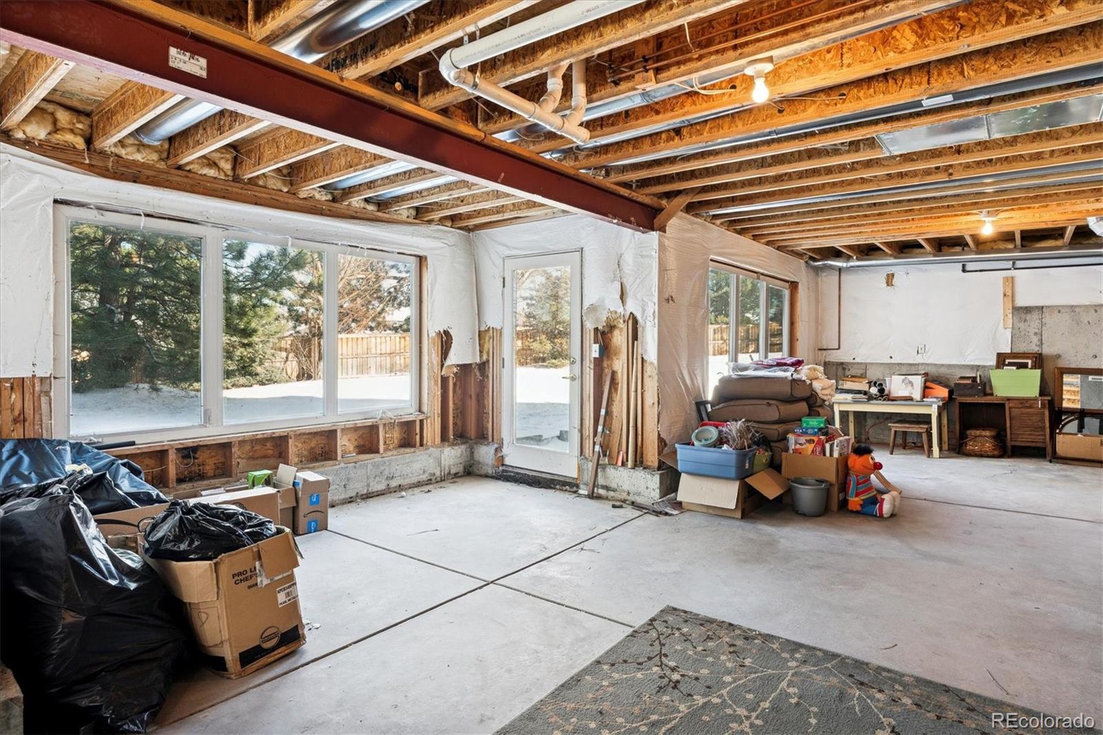 10089 Quarry Hill Place