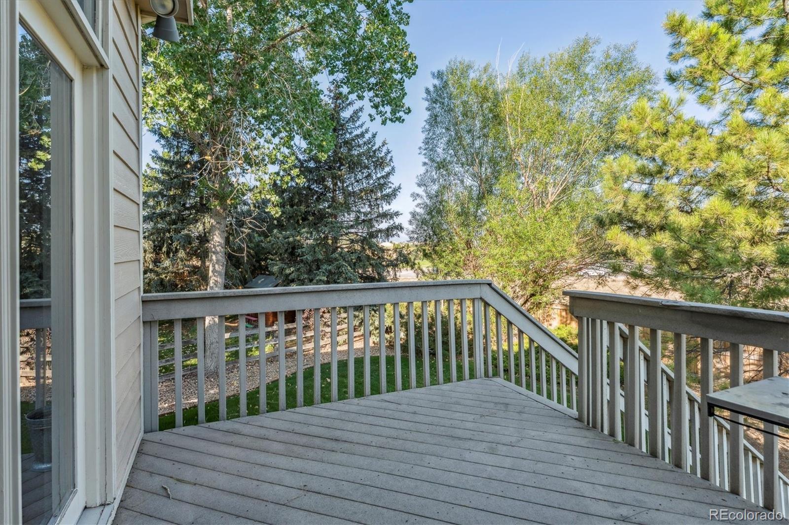 10089 Quarry Hill Place