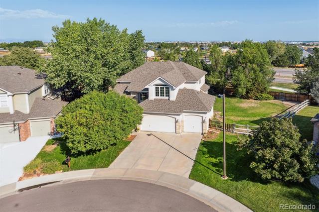 10089 Quarry Hill Place