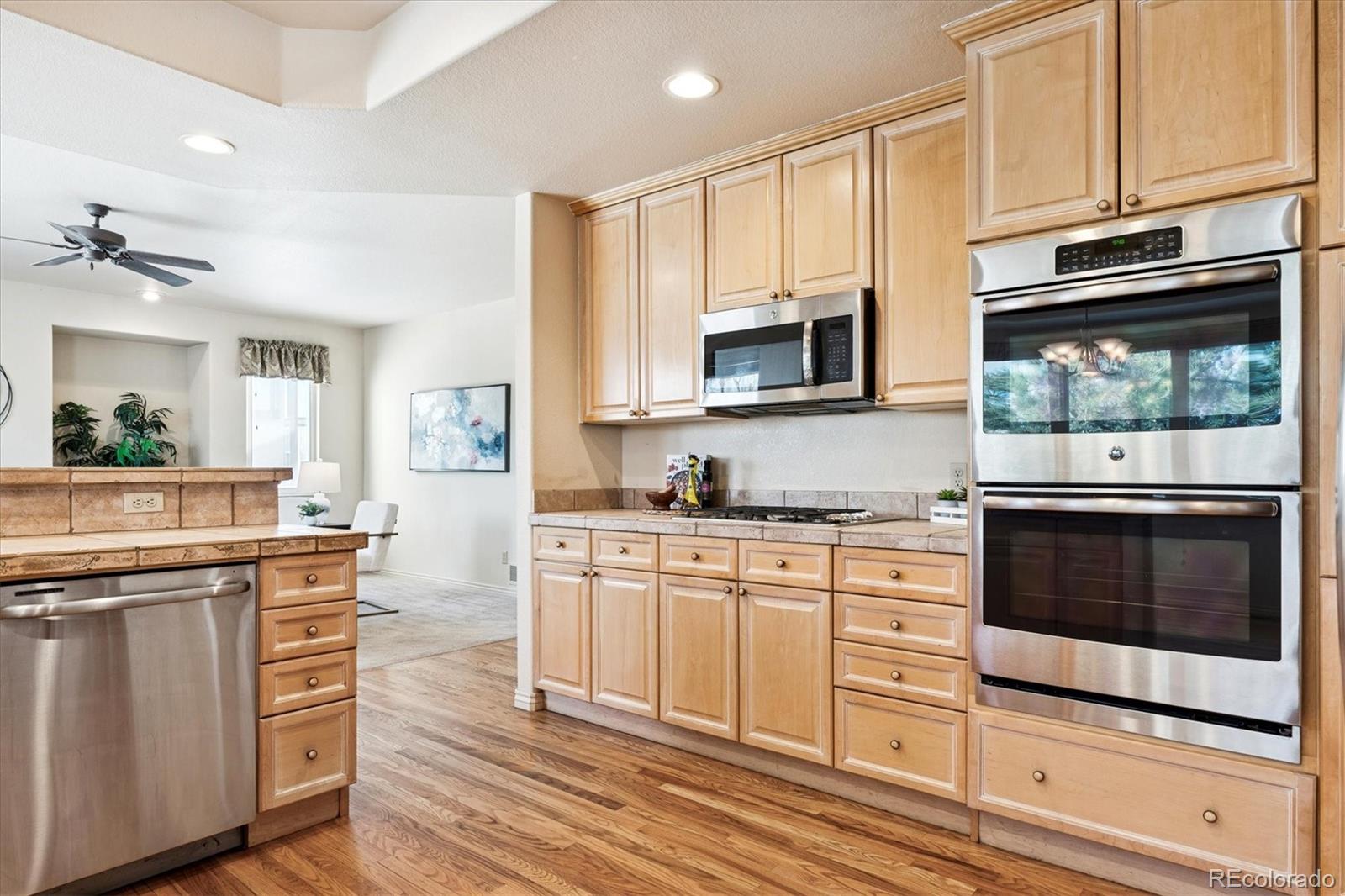 10089 Quarry Hill Place