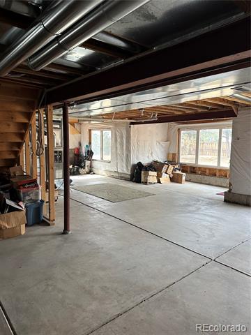 10089 Quarry Hill Place
