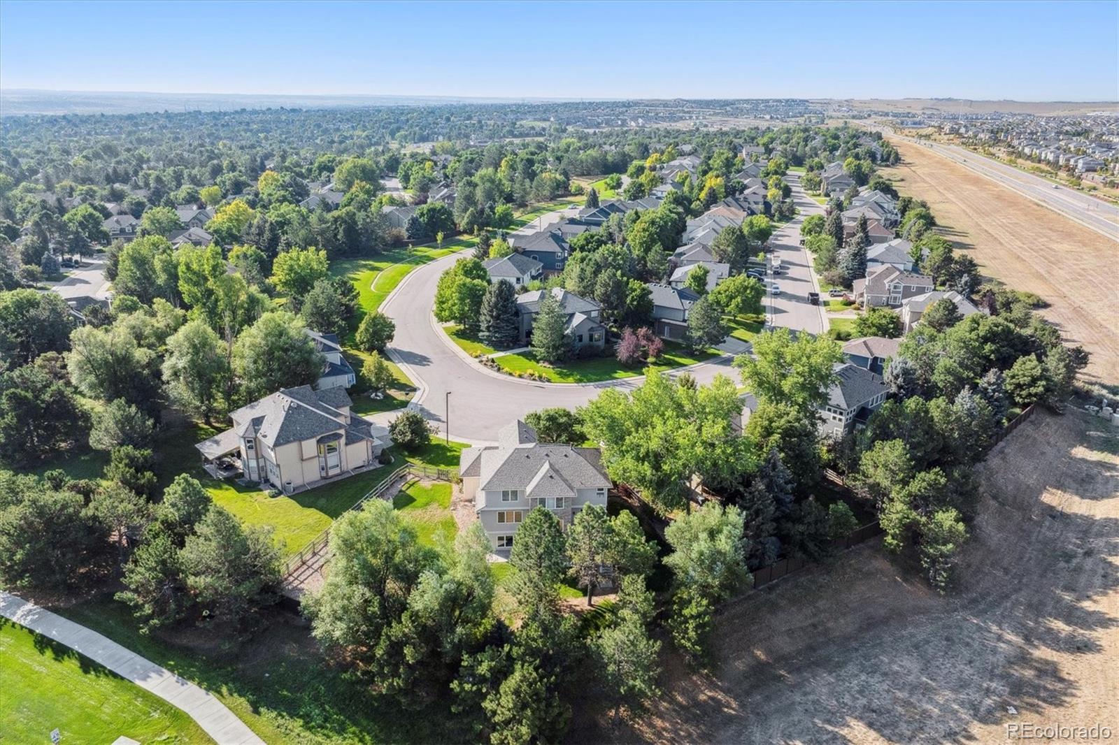 10089 Quarry Hill Place