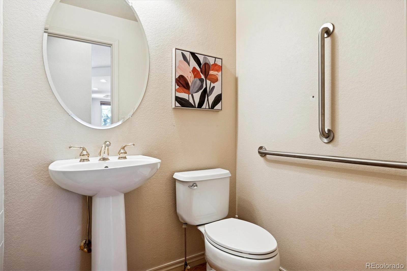 10089 Quarry Hill Place