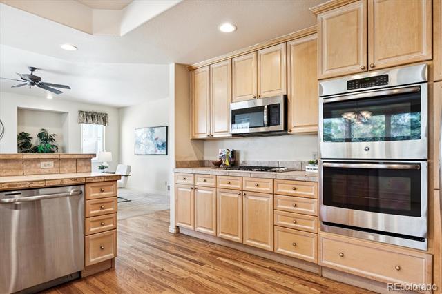 10089 Quarry Hill Place