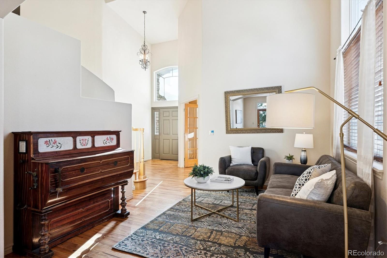 10089 Quarry Hill Place