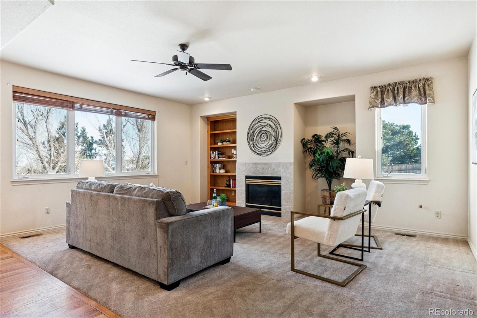 10089 Quarry Hill Place