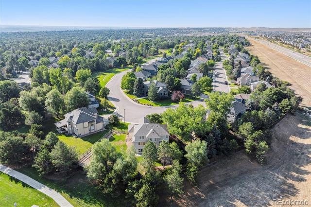 10089 Quarry Hill Place