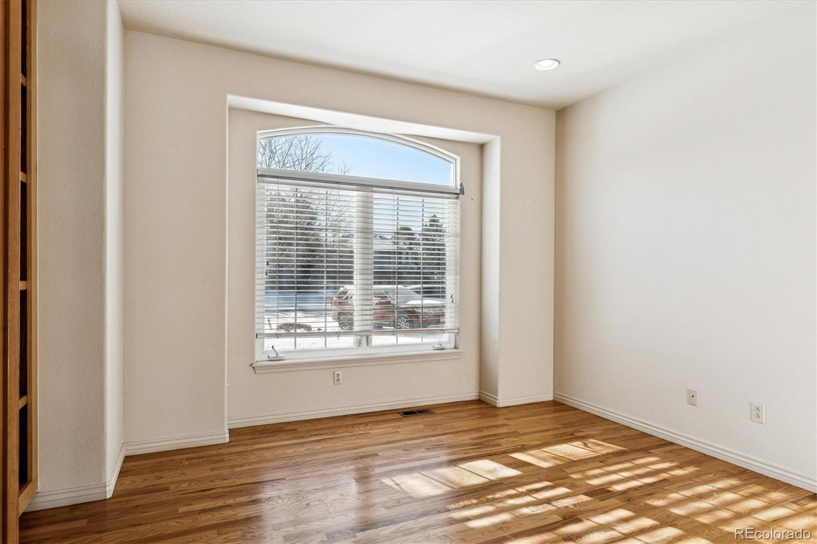 10089 Quarry Hill Place