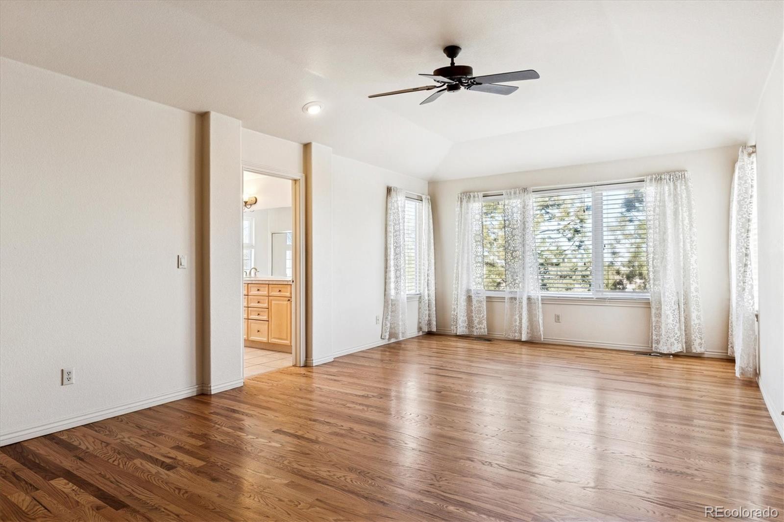 10089 Quarry Hill Place