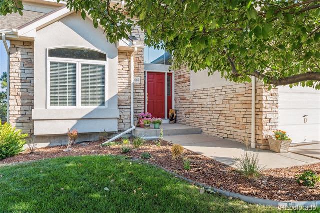 10089 Quarry Hill Place