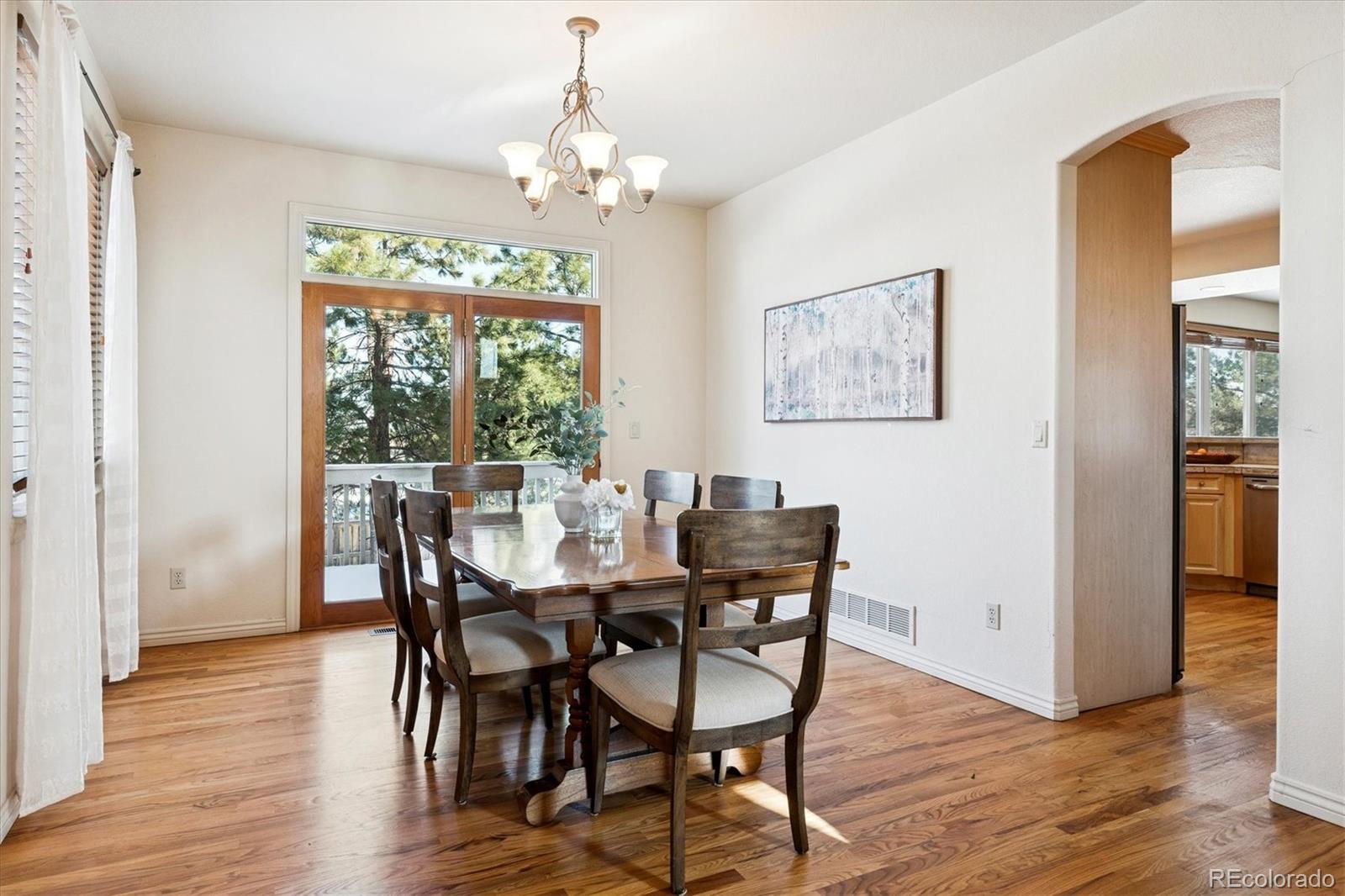 10089 Quarry Hill Place