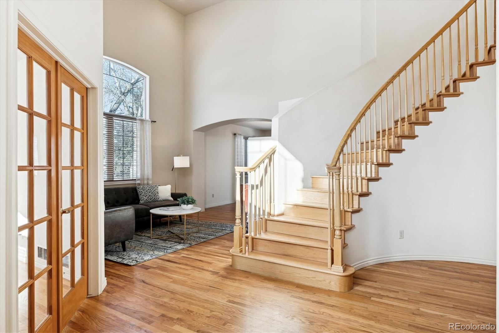 10089 Quarry Hill Place