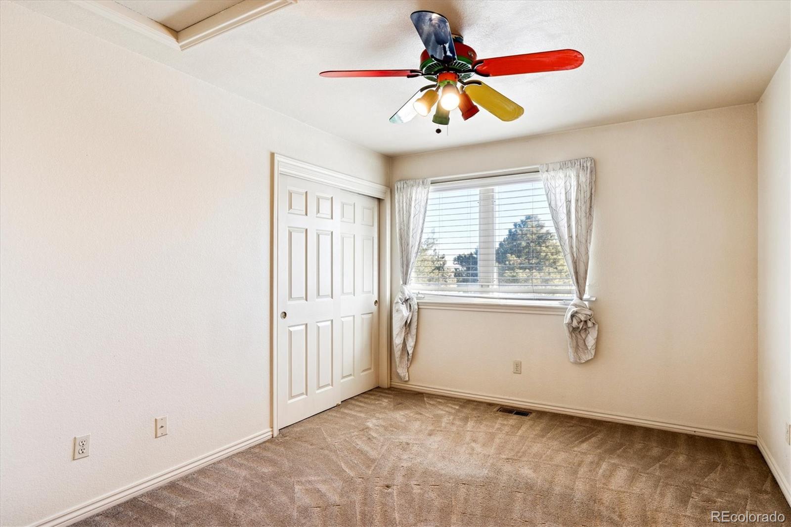 10089 Quarry Hill Place