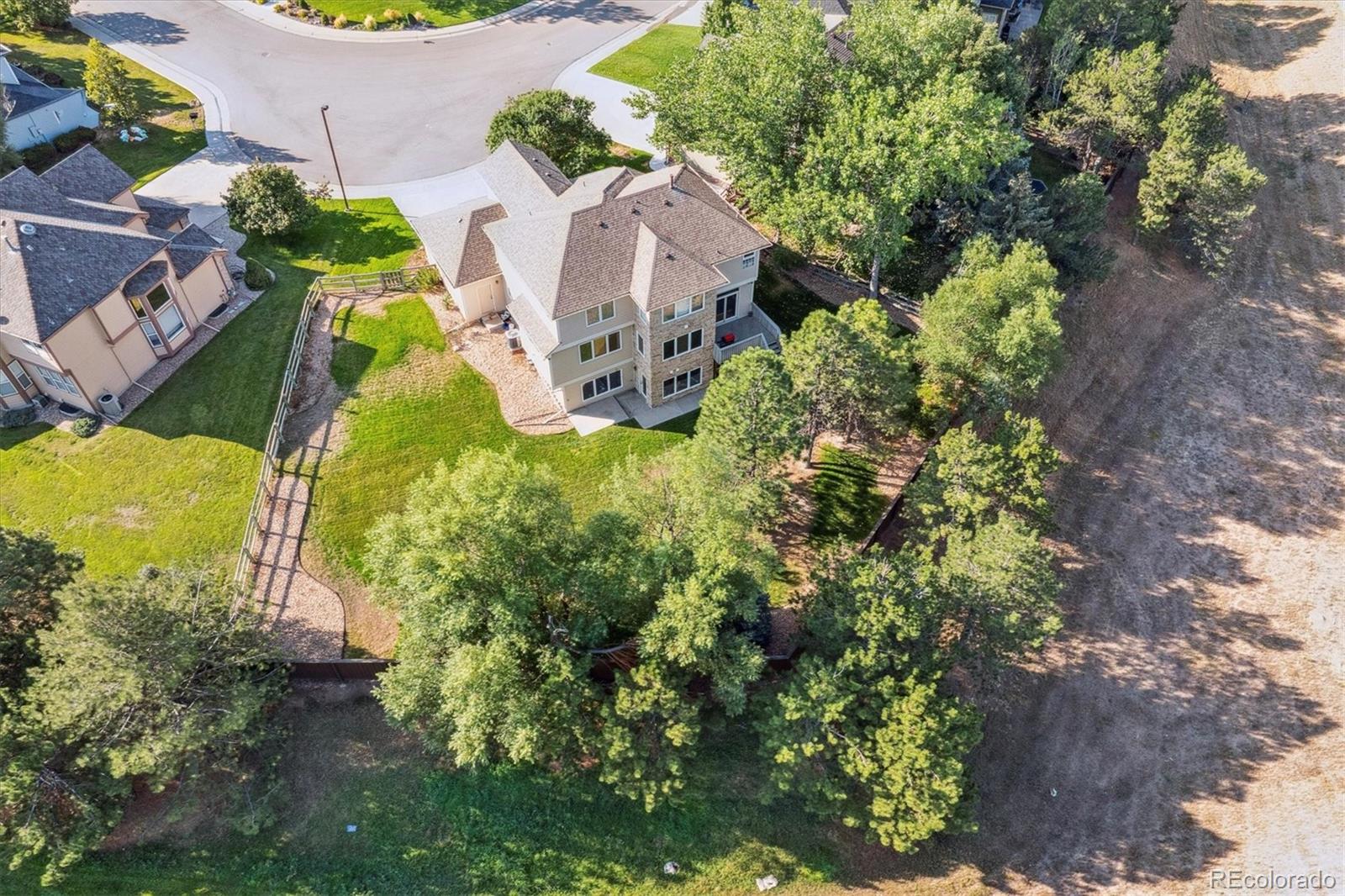 10089 Quarry Hill Place