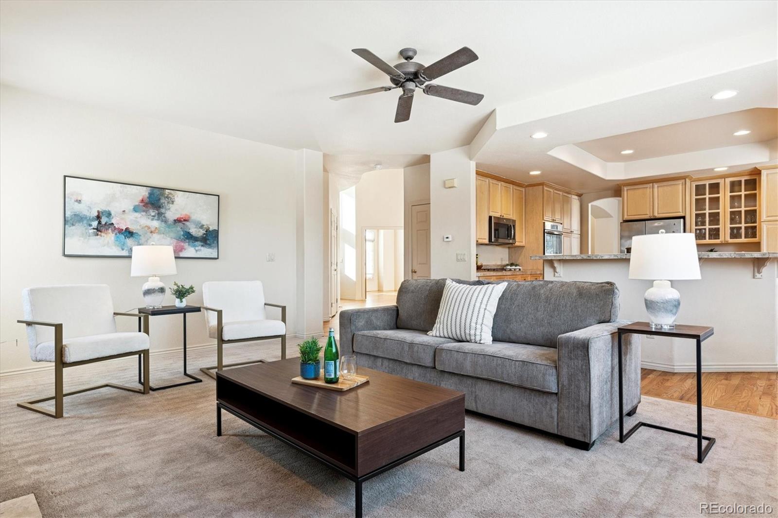 10089 Quarry Hill Place