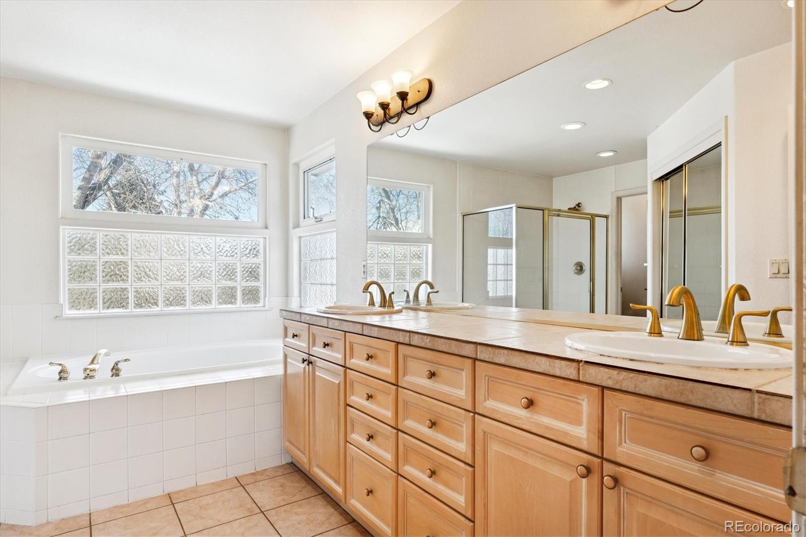 10089 Quarry Hill Place