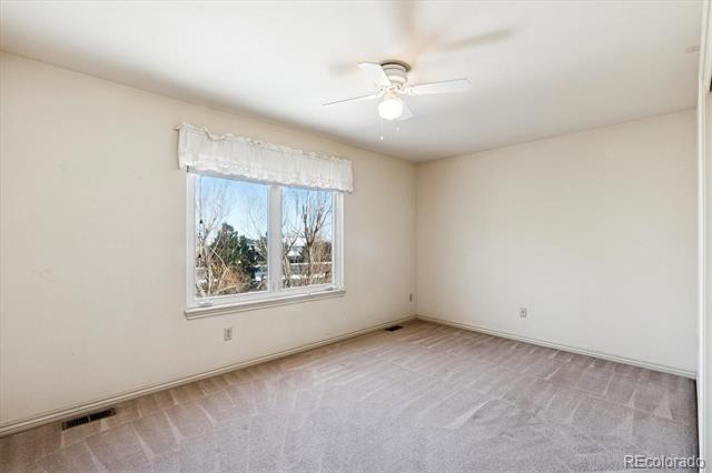 10089 Quarry Hill Place