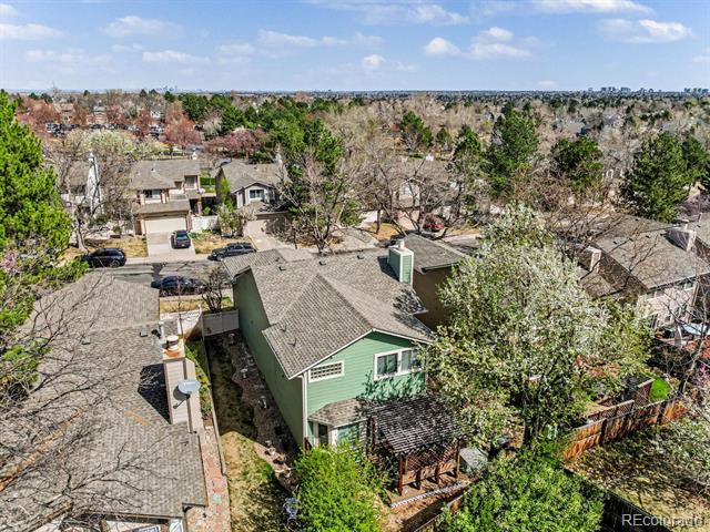 2058 E Phillips Place