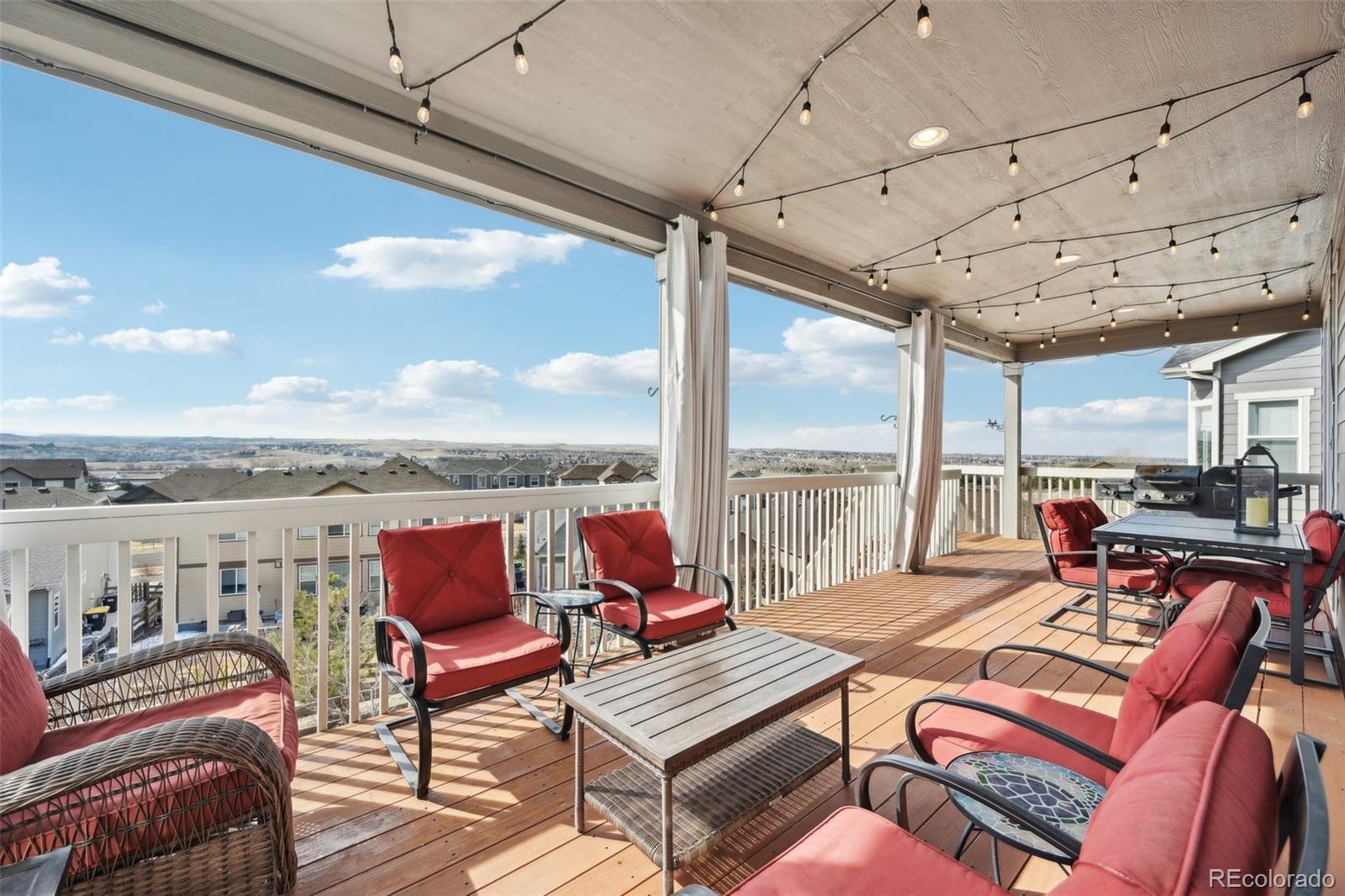 20223 Terrace View Drive