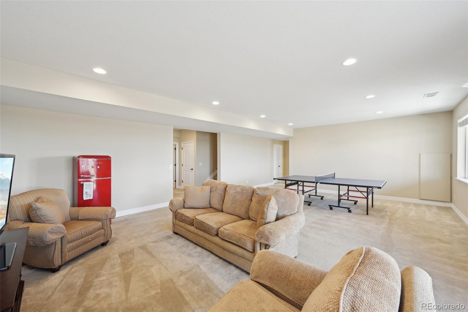 20223 Terrace View Drive