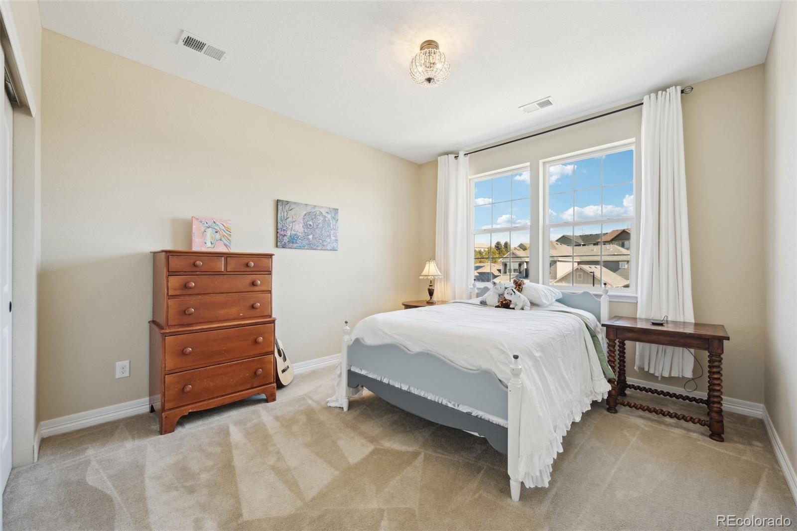20223 Terrace View Drive