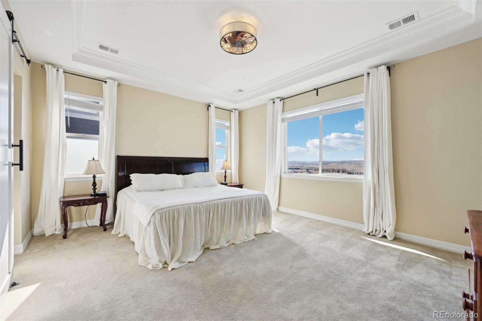 20223 Terrace View Drive