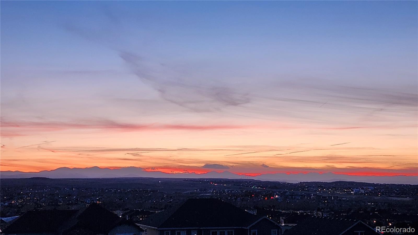 20223 Terrace View Drive