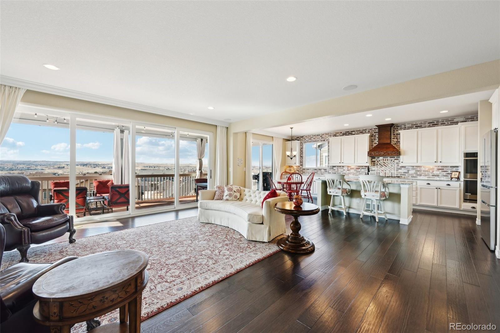 20223 Terrace View Drive