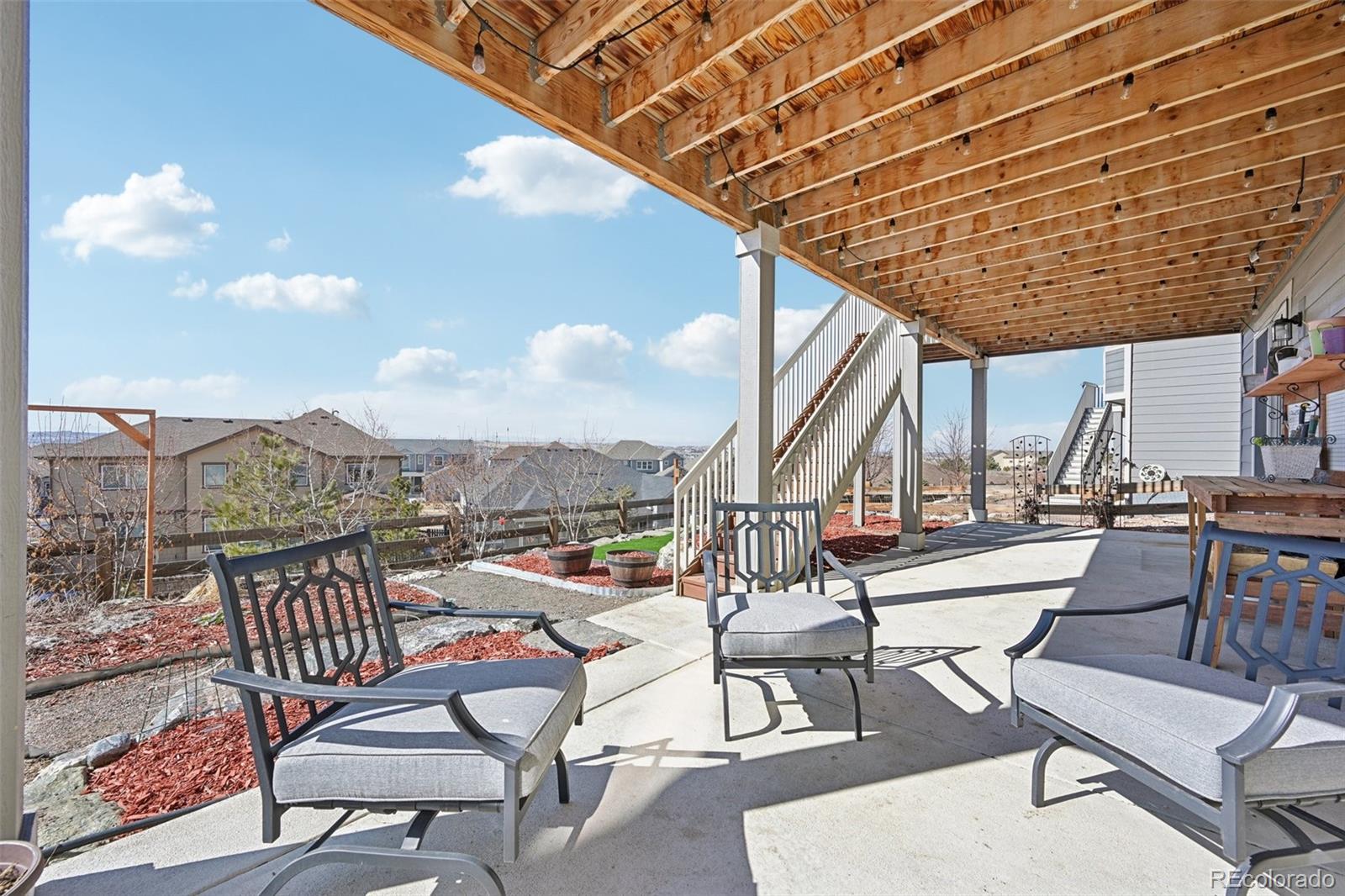 20223 Terrace View Drive
