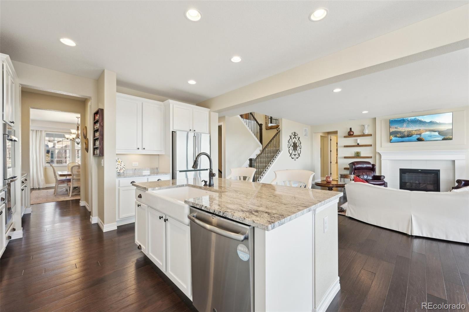 20223 Terrace View Drive