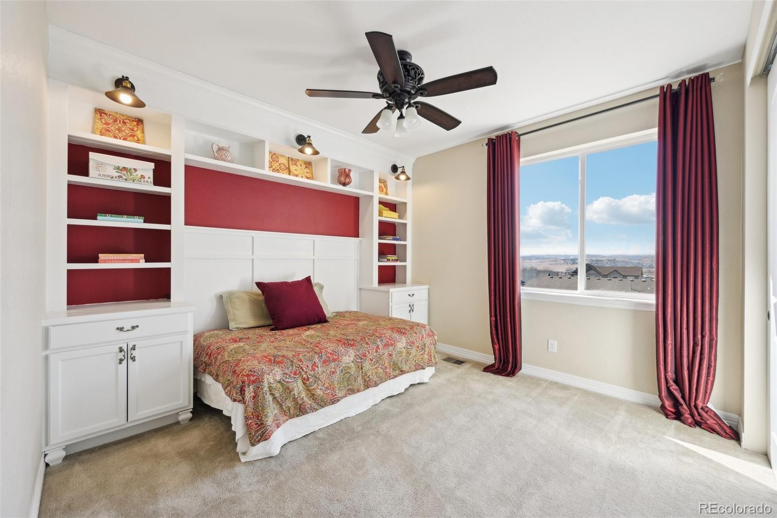 20223 Terrace View Drive