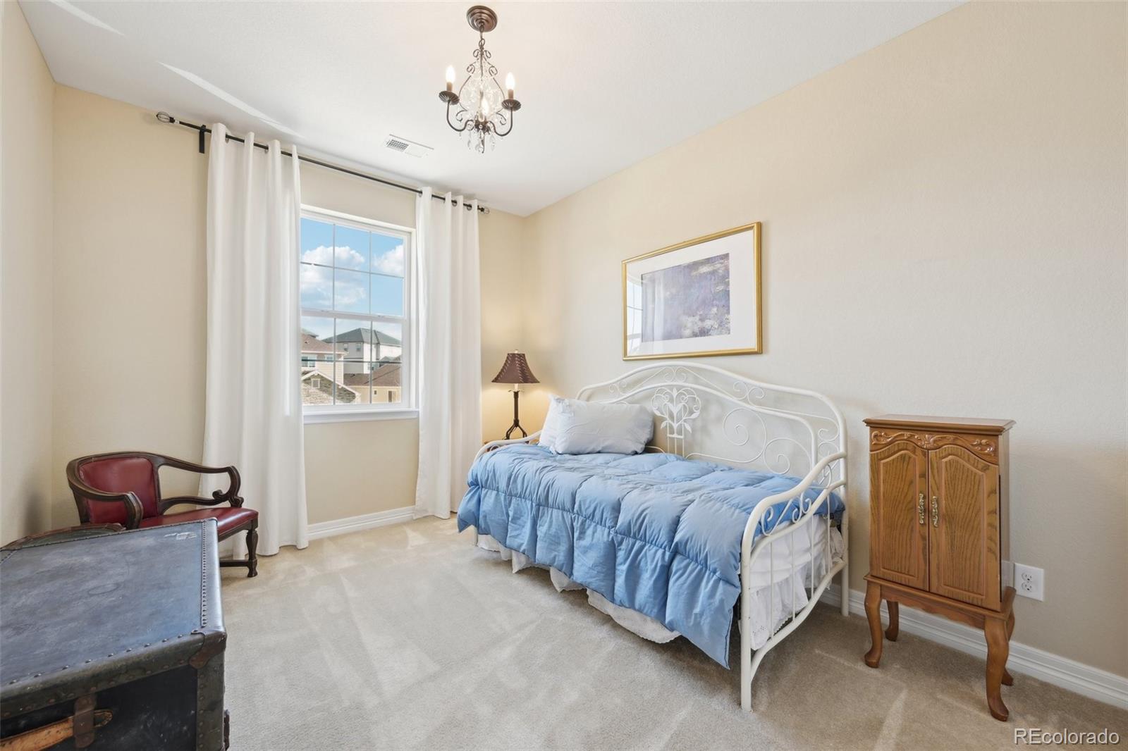 20223 Terrace View Drive