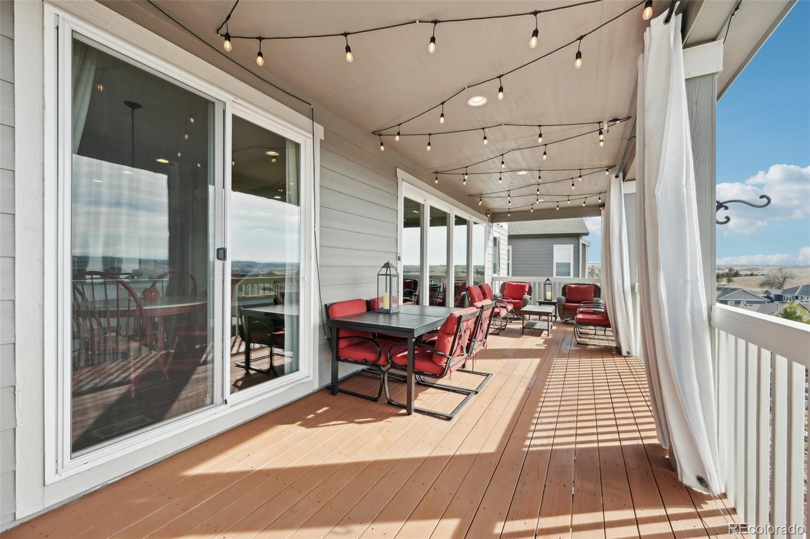 20223 Terrace View Drive