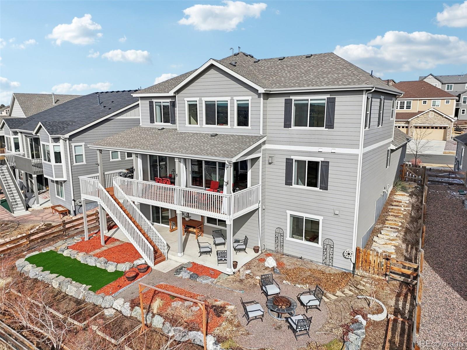 20223 Terrace View Drive