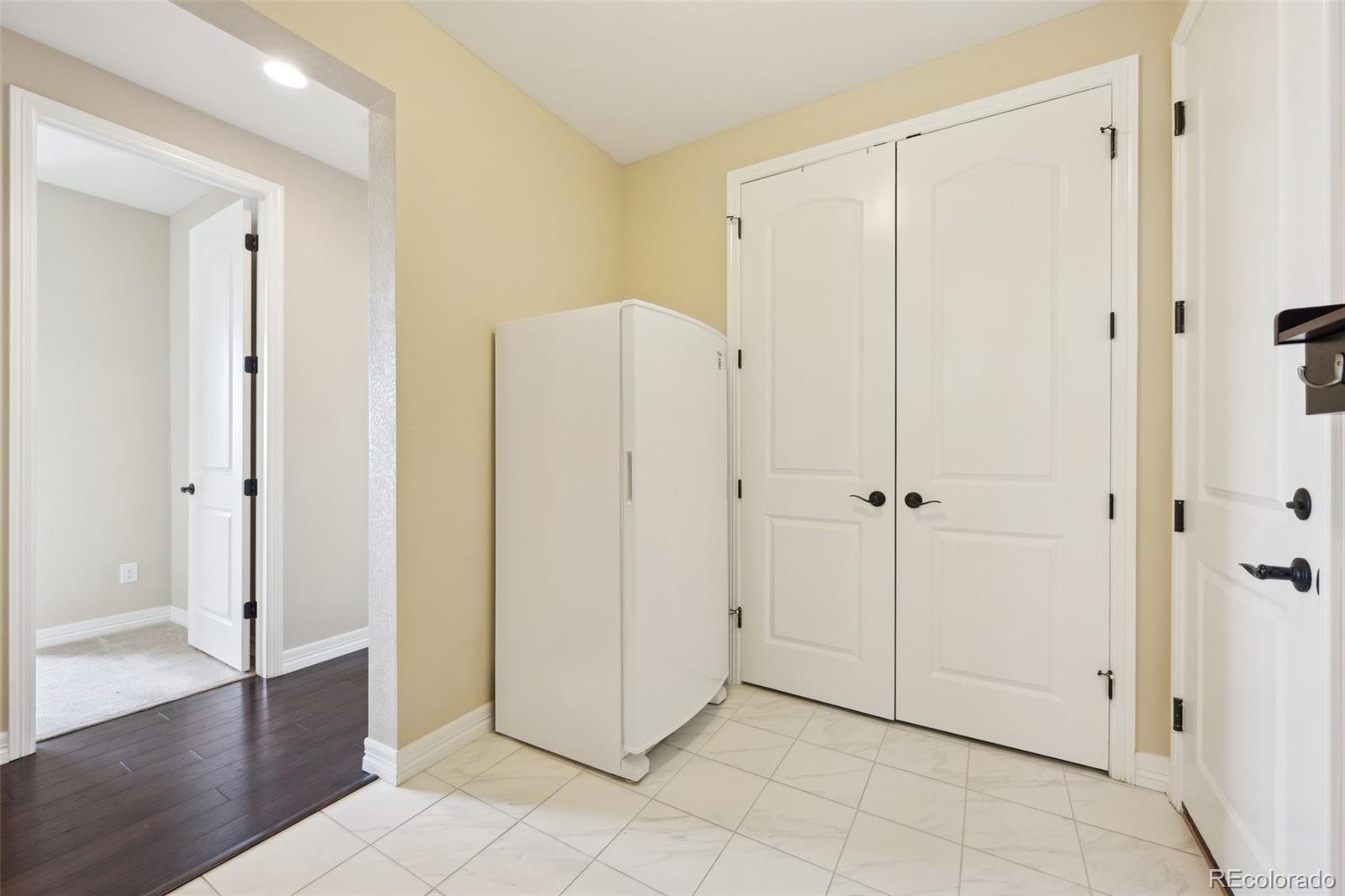 20223 Terrace View Drive