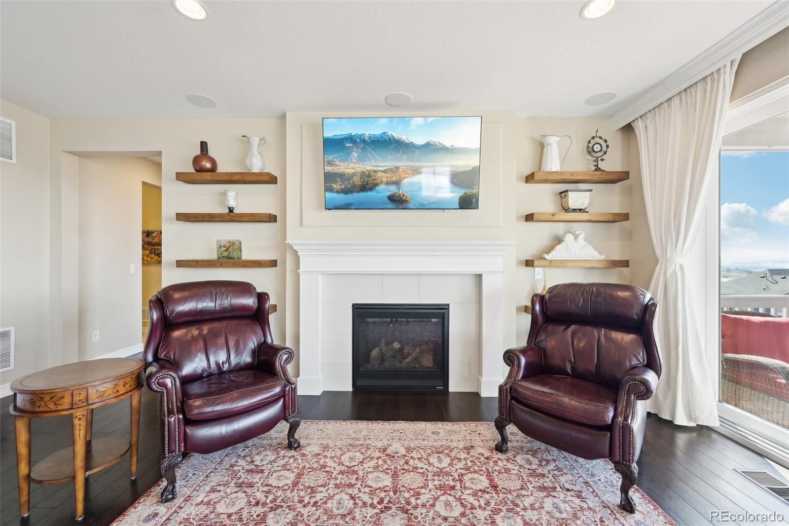 20223 Terrace View Drive