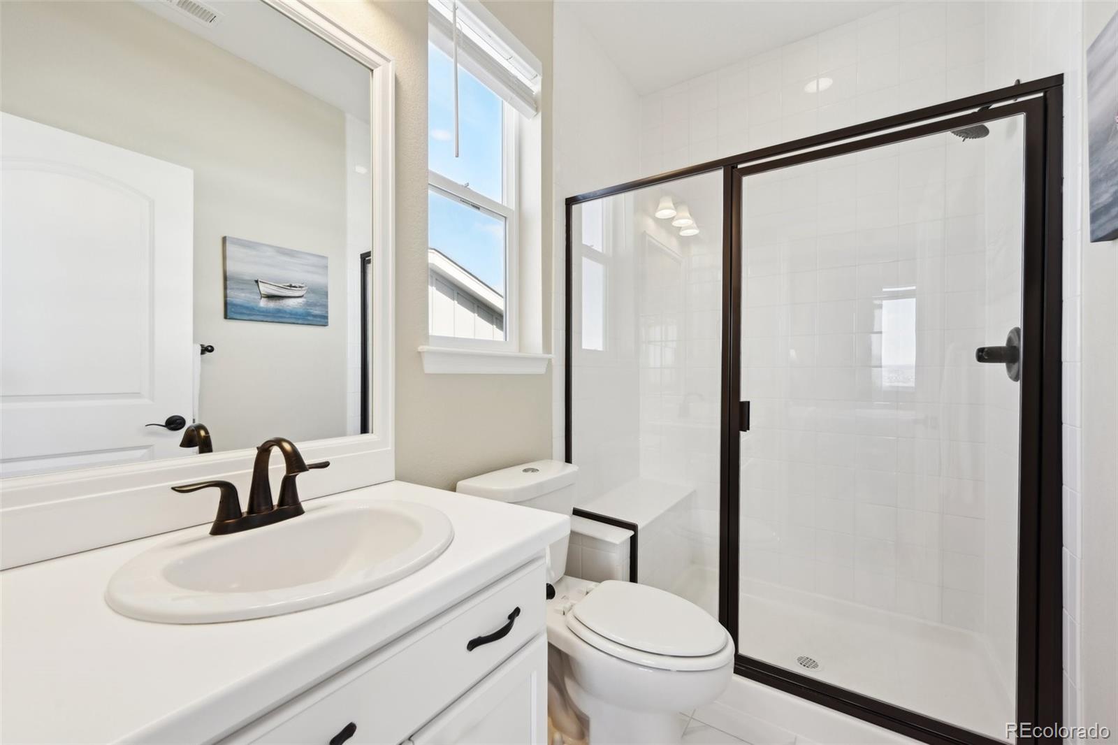 20223 Terrace View Drive